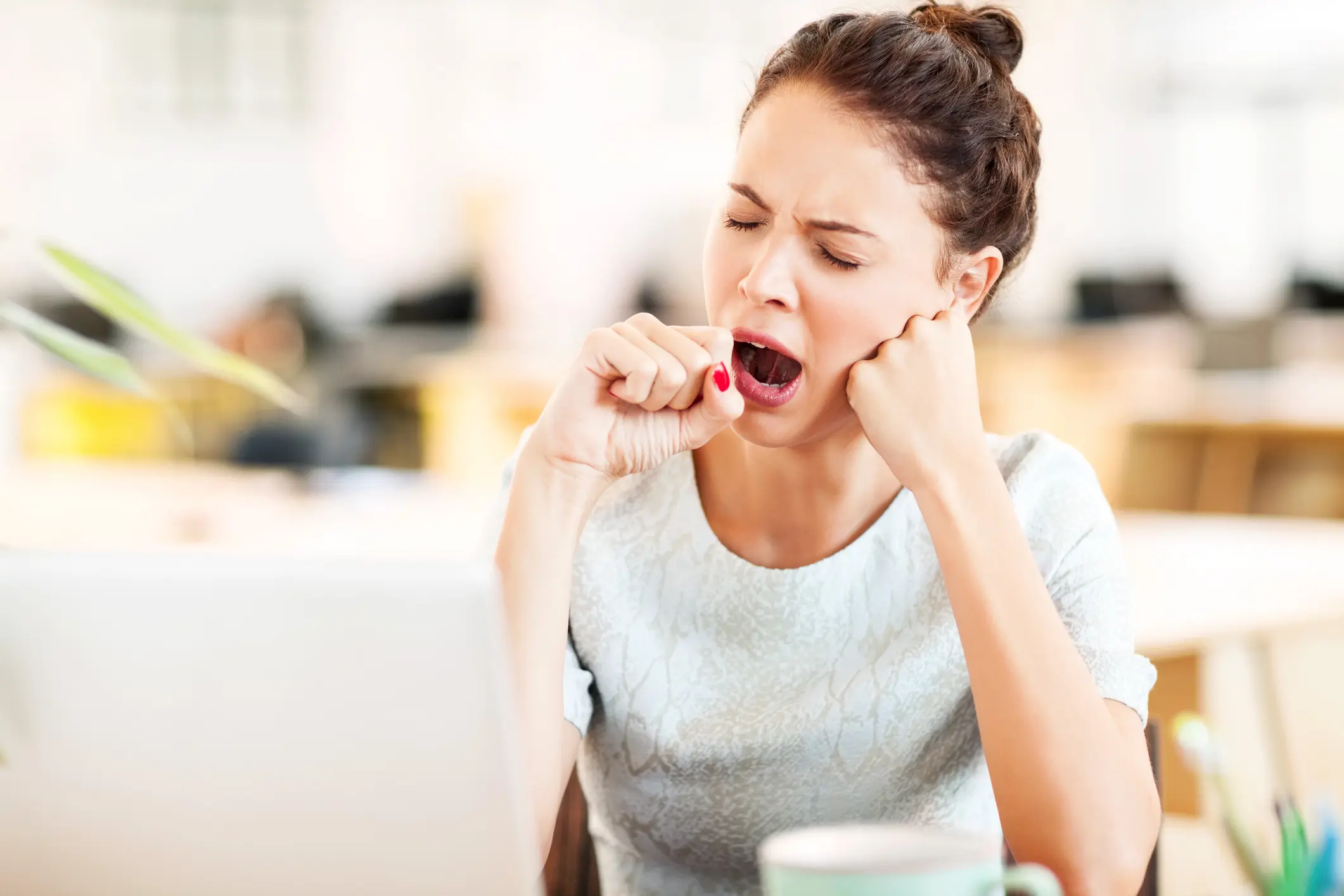 work life balance e mamma tra lavoro e cura dei figli