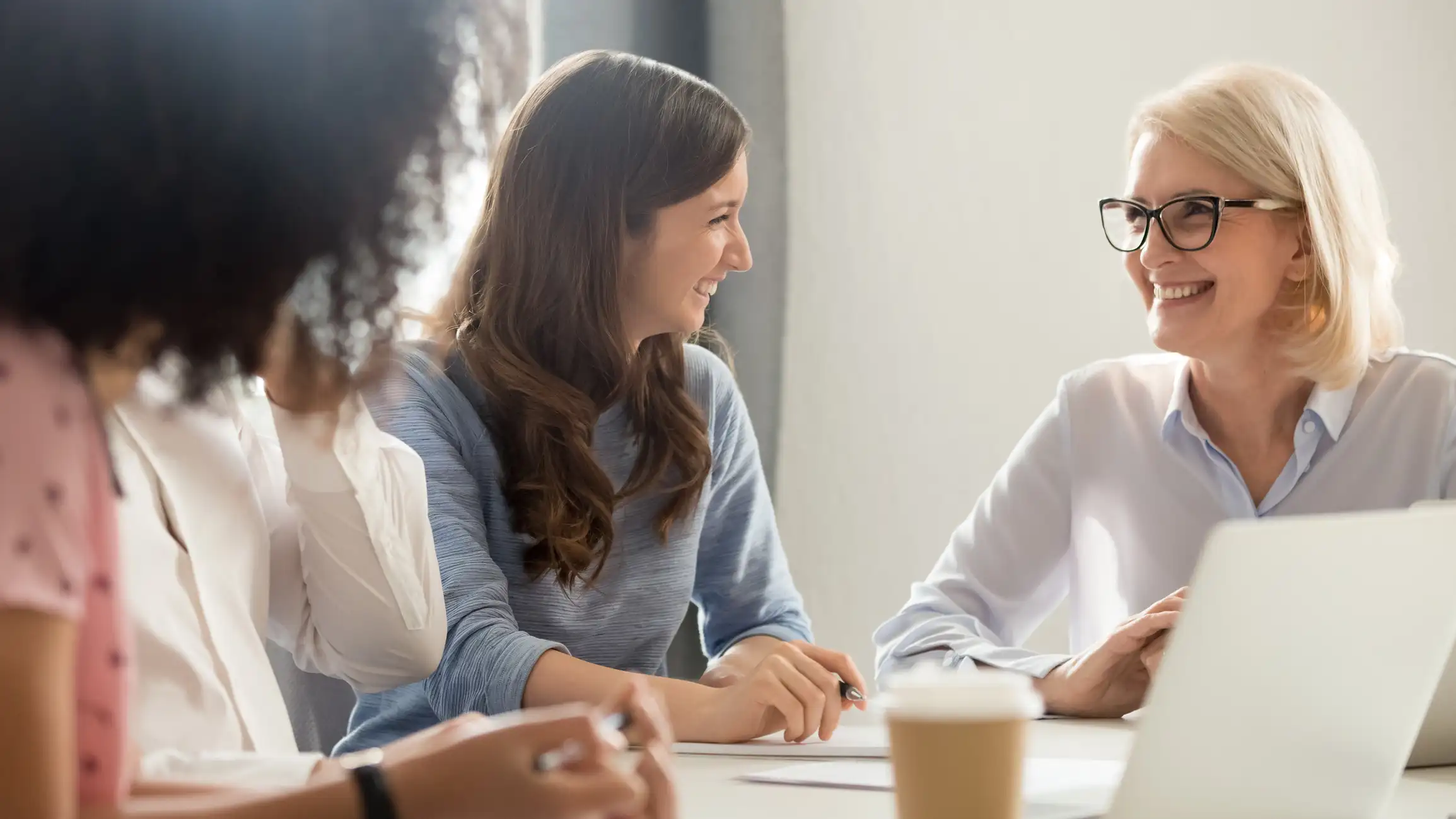 age management in azienda
