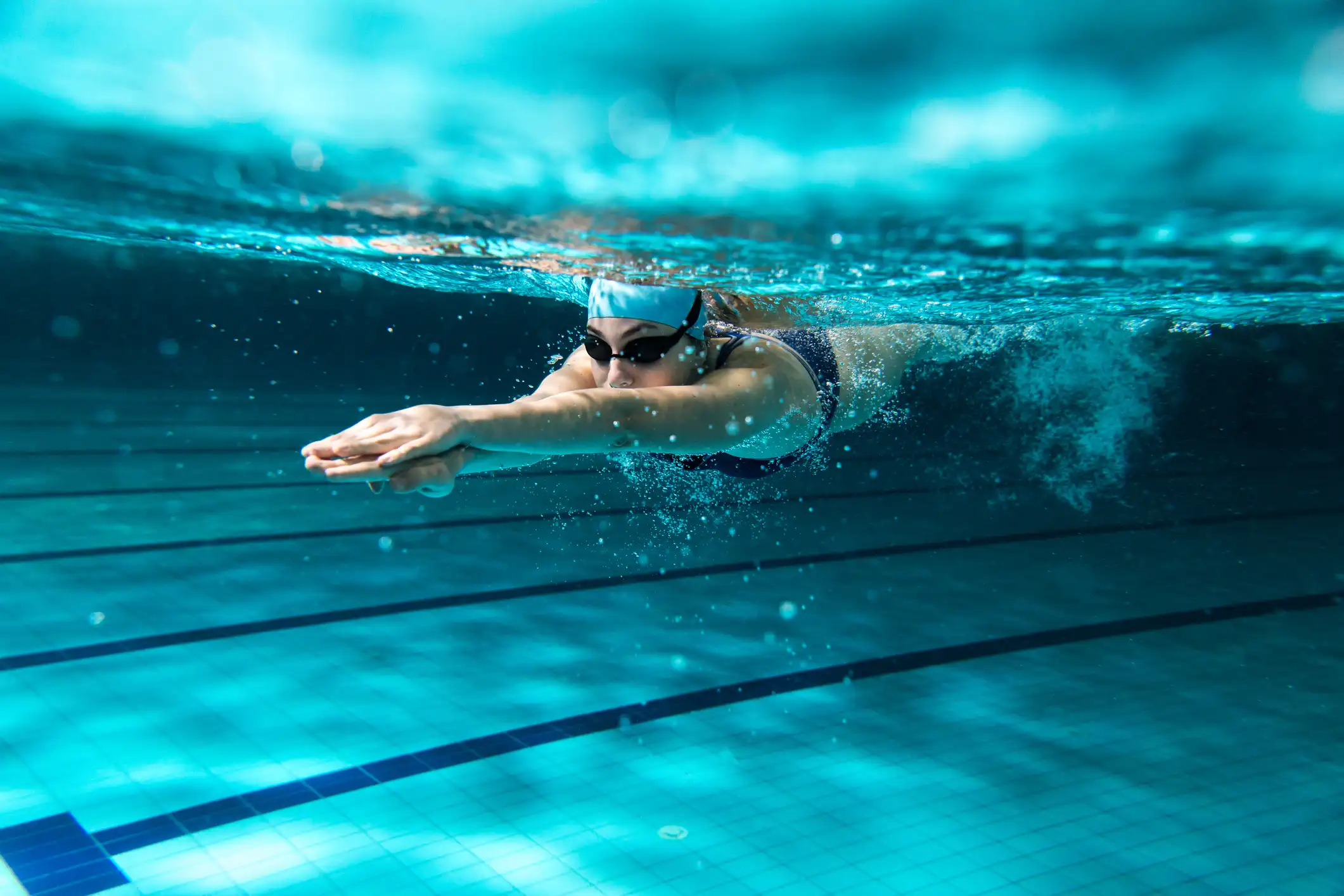 Ansia da prestazione nello sport: come superarla per vincere