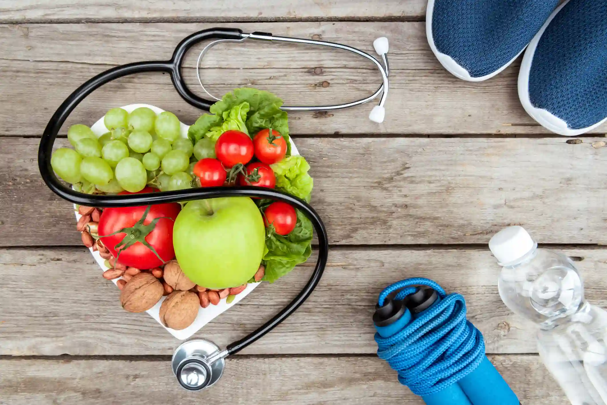 Medicina funzionale: cos'è, a cosa serve e cosa dice la scienza