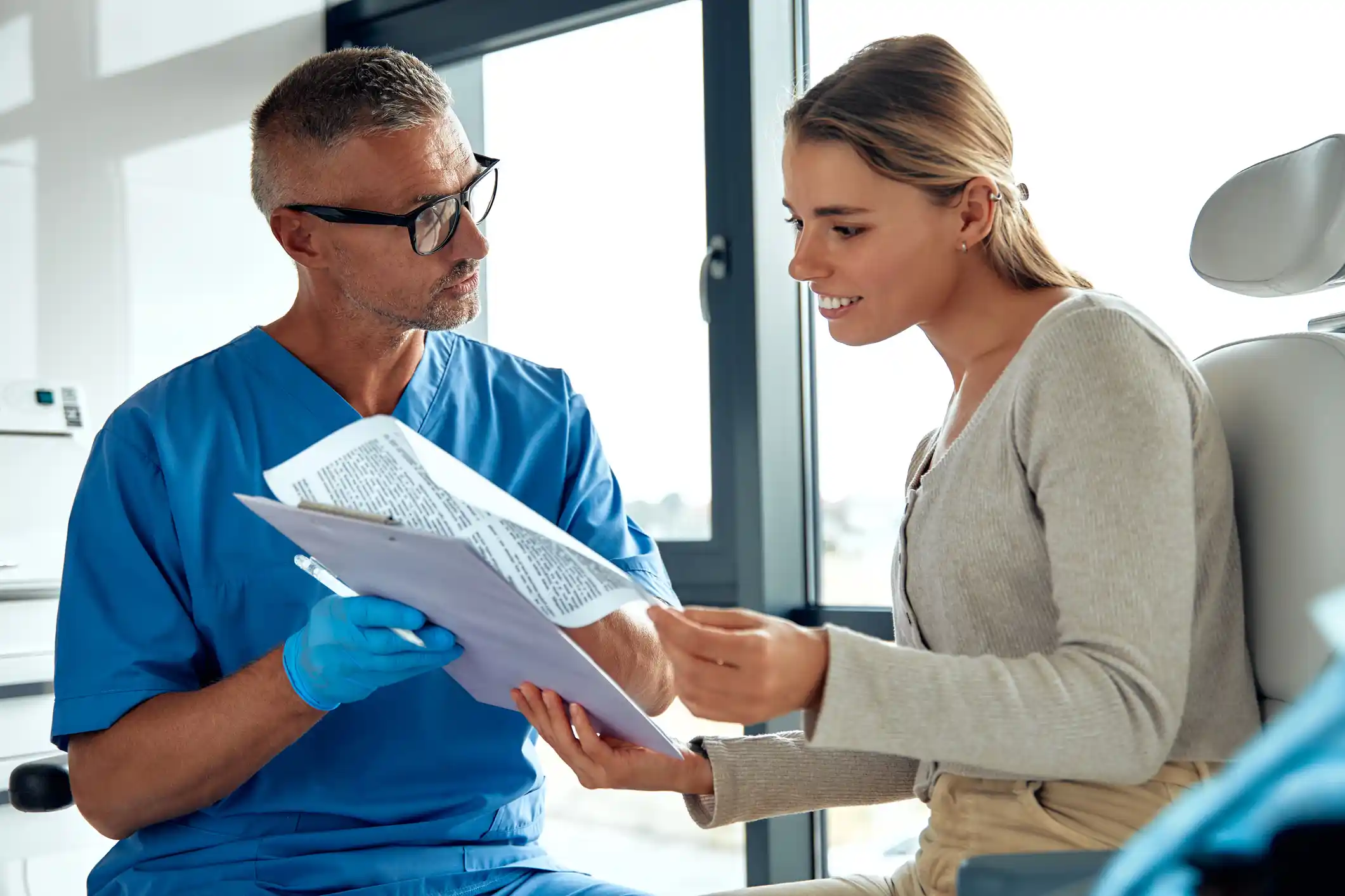 Medicina funzionale: cos'è, a cosa serve e cosa dice la scienza