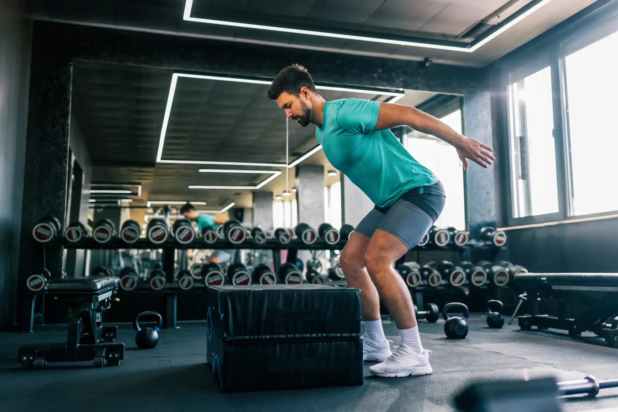 /Allenamento%20funzionale%3A%20come%20ci%20aiuta%20a%20invecchiare%20meglio
